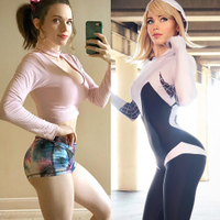 amouranth - BZ2BKT9nxGT-lfoW0u4n-CsSbIl2i.jpg